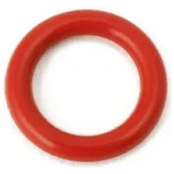 Pessary silicone - Containment of uterine prolapse 90 mm