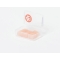 Protect Ear Plugs - 6 earplugs silicone