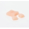 Protect Ear Plugs - 6 earplugs silicone