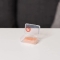 Protect Ear Plugs - 6 earplugs silicone
