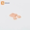 Protect Ear Plugs - 6 earplugs silicone
