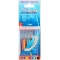 PikDent - 7 interdental cleaners