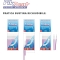 PikDent - 7 interdental cleaners