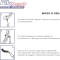 PikDent - 7 interdental cleaners