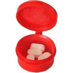 Single Pill