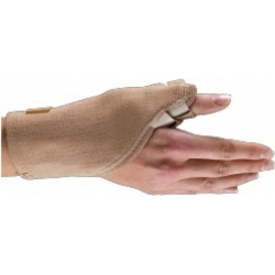 Ortesi - Rhizartrosis Wrist Support Size 1