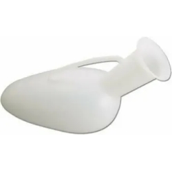 Plastic Male boxed Urinal