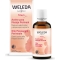 Perineal Massage Oil 50 Ml