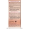 Perineal Massage Oil 50 Ml