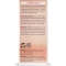 Perineal Massage Oil 50 Ml
