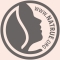Perineal Massage Oil 50 Ml
