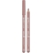 Lip Nude - Lip pencil n.53 Naked Beige