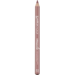 Lip Nude - Lip pencil n.53 Naked Beige