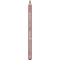 Lip Nude - Lip pencil n.53 Naked Beige