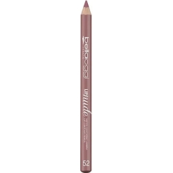Lip Nude - Lip pencil n.52 Natural