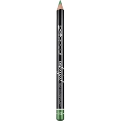 Eye Kajal - eye pencil n.105 green kajal