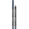 Eye Kajal - eye pencil n.104 blue kajal