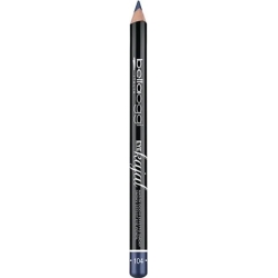 Eye Kajal - eye pencil n.104 blue kajal