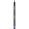 Eye Kajal - eye pencil n.104 blue kajal