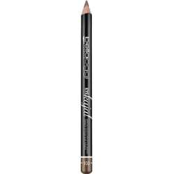 Eye Kajal - eye pencil n.103 brown kajal