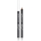 Eye Kajal - eye pencil n.102 White Kajal