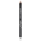 Eye Kajal - eye pencil n.102 White Kajal