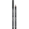 Eye Kajal - eye pencil n.101 Black Kajal