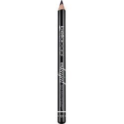 Eye Kajal - eye pencil n.101 Black Kajal