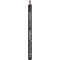 Eye Kajal - eye pencil n.101 Black Kajal
