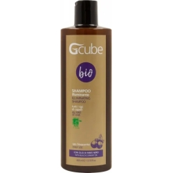 Bio - Illuminating Shampoo 400 Ml