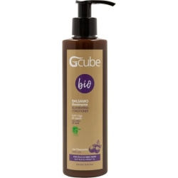 Bio - Illuminating Conditioner 250 Ml