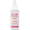 Collagen & Vitamin - Serum 30 ml