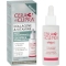 Collagen & Vitamin - Serum 30 ml