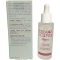 Collagen & Vitamin - Serum 30 ml