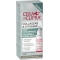 Collagen & Vitamin - Serum 30 ml