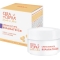 Ricette di Miele - Repairing anti-aging cream 50 ml