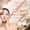 Ricette di Miele - Repairing anti-aging cream 50 ml