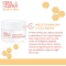 Ricette di Miele - Repairing anti-aging cream 50 ml