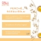 Ricette di Miele - Repairing anti-aging cream 50 ml