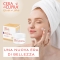 Ricette di Miele - Repairing anti-aging cream 50 ml