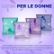 Petalo - 13 Ultra-thin Anatomic Absorbents