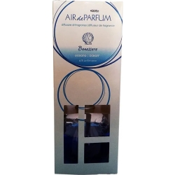 Air De Parfum - fragrance diffuser 150 ml