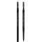 Geisha Brows Micro Precision - Pencil N.05 Brunette