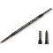 Geisha Brows Micro Precision - Pencil N.03 Brown