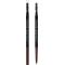 Geisha Brows Micro Precision - Pencil N.03 Brown