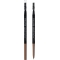 Geisha Brows Micro Precision - Pencil N.02 Ash Blonde