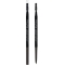 Geisha Brows Micro Precision - Pencil N.01 Blonde