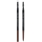 Geisha Brows Micro Precision - Pencil N.01 Blonde