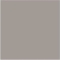 Geisha Brows Micro Precision - Pencil N.01 Blonde