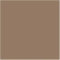 Geisha Brows Micro Precision - Pencil N.01 Blonde